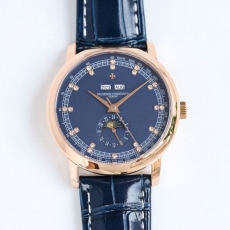 VACHERON CONSTANTIN Watches